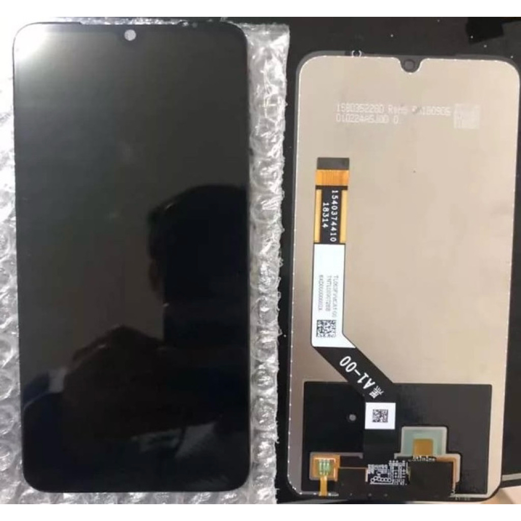 LCD+T.S Redmi not 7/ not 7s/ not 7 pro