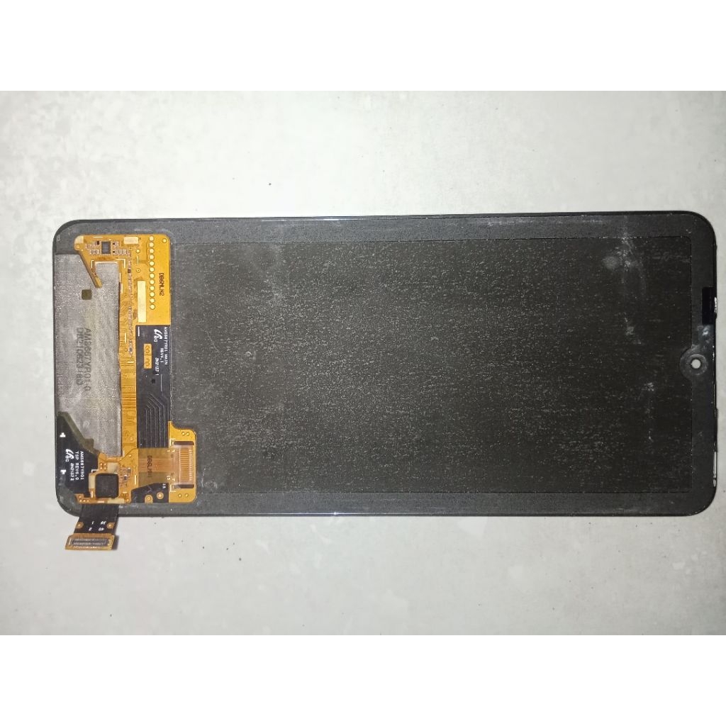 lcd_redmi_note_10pro