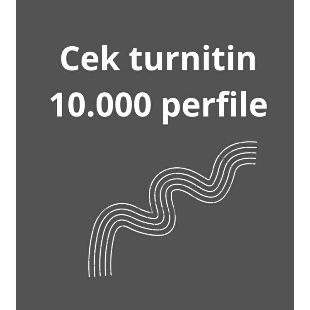turnitin
