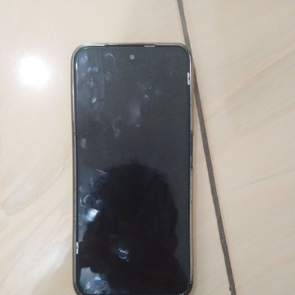 xiomi redmi note 10s