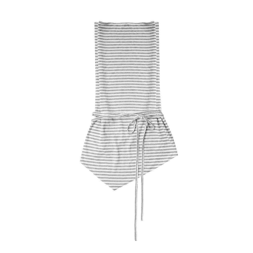 Drunk Dad - Patina Top