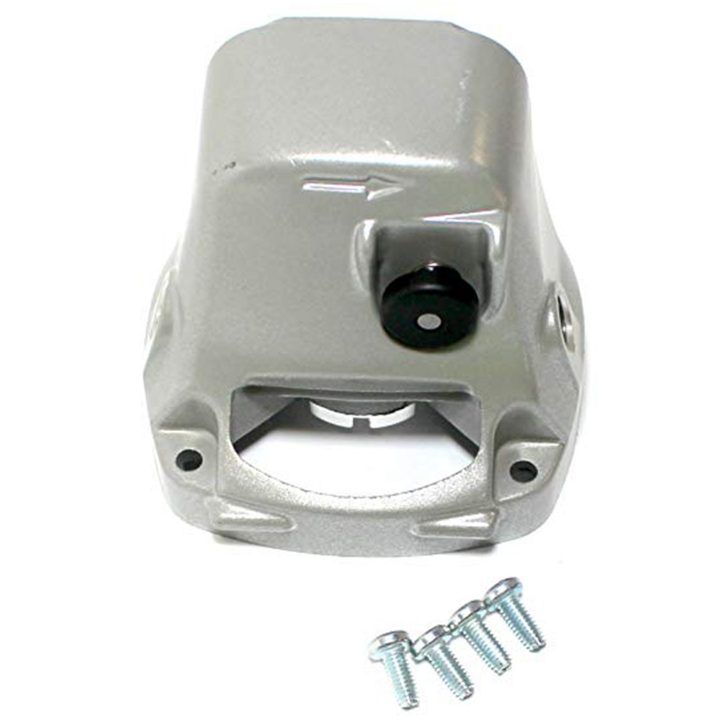 Bosch GWS 060 5-100 6-100 8-100 Gerinda - Gear Housing Kepala Gerinda (1605806466)