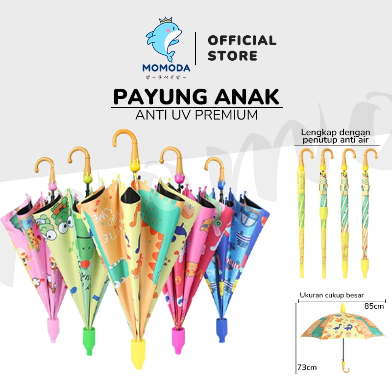 Product One