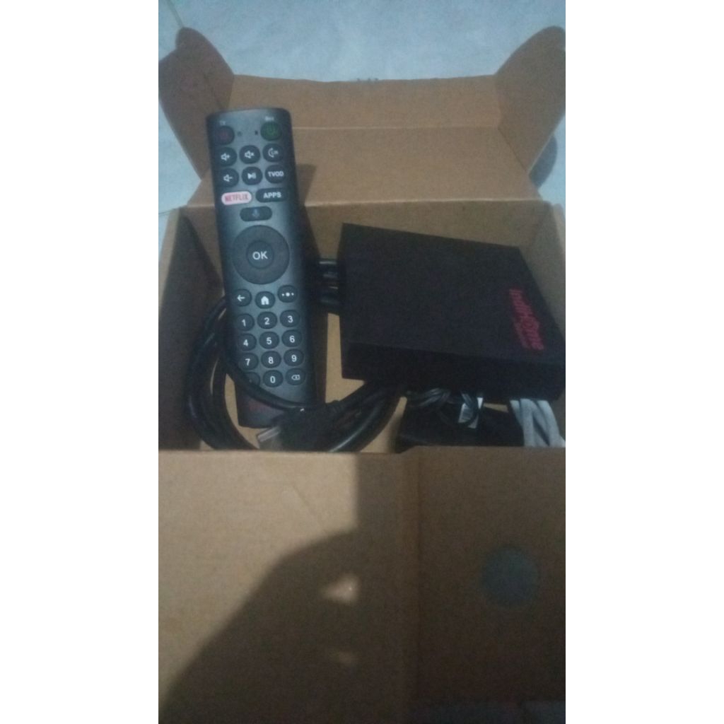 stb android b866f unlock