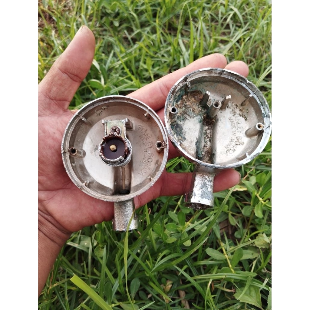 cangkang sein original honda s90 cb 100 original