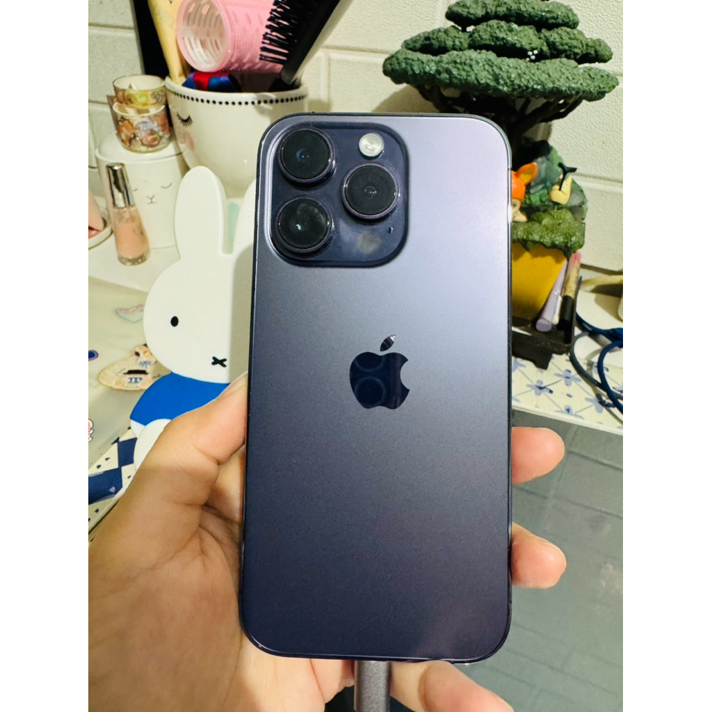 Iphone 14 Pro Ibox