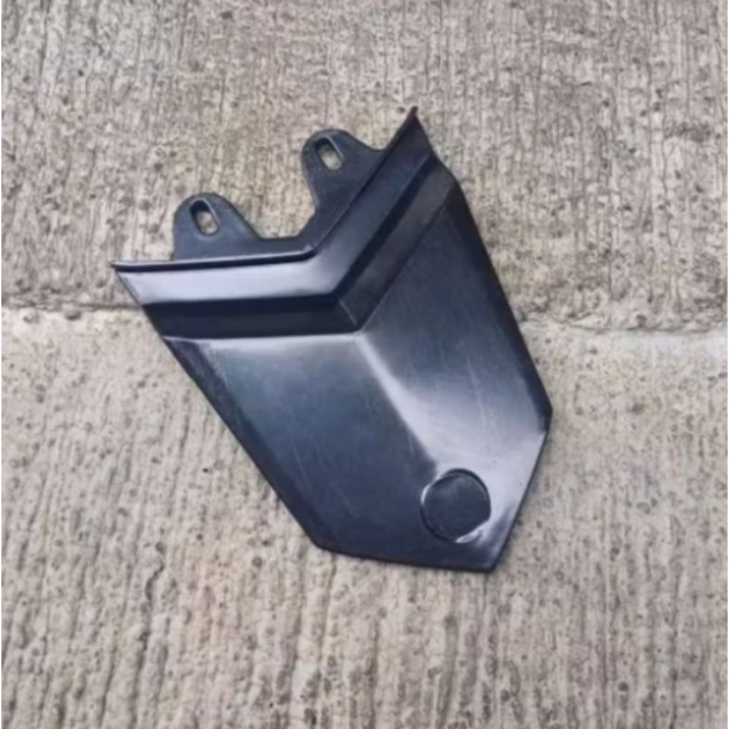 Cover Tail Cover Tutup Bodi Vixion New KS Vixion Advance Barang Second Original
