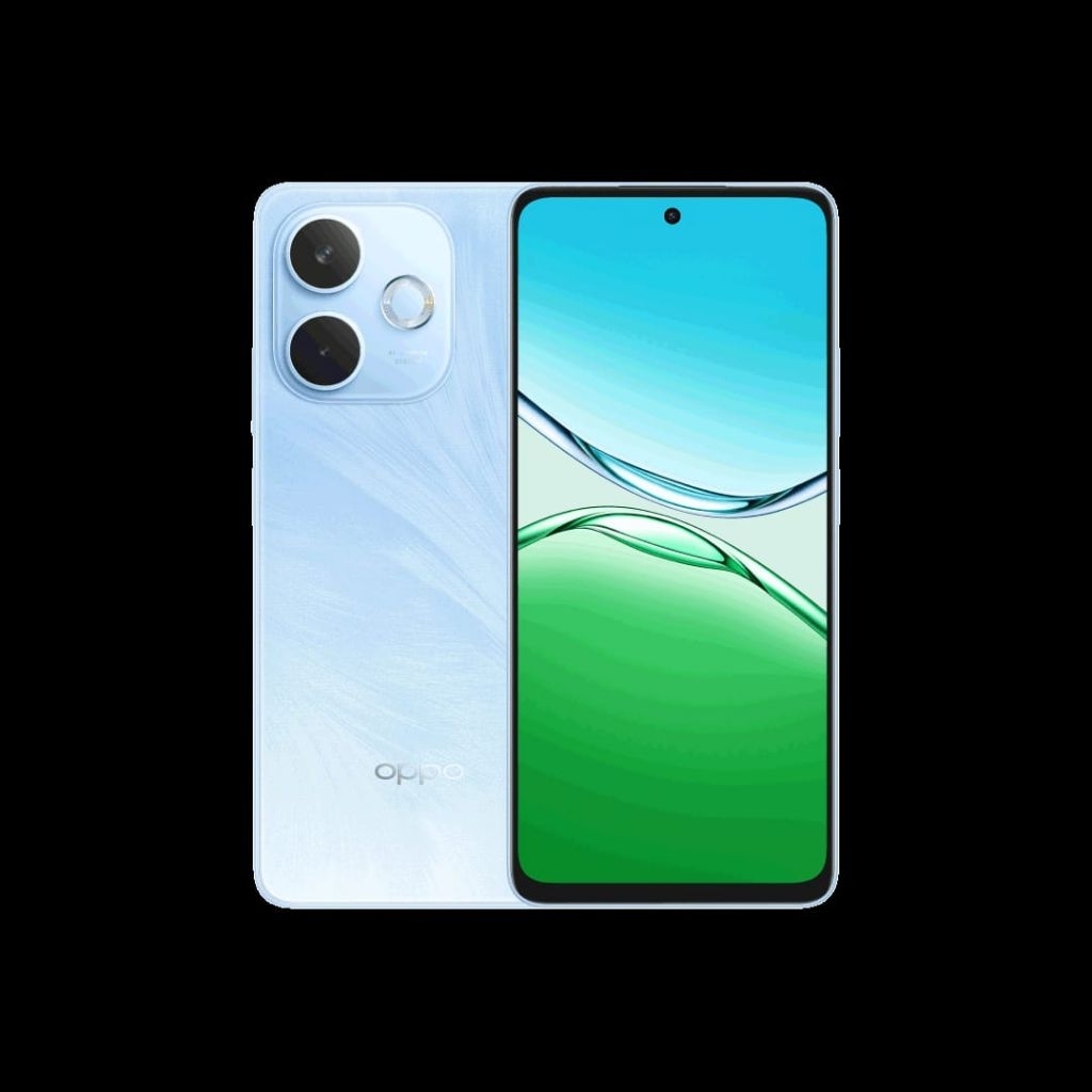 OPPO A5 Pro RAM 16GB/128GB & 16GB/256GB