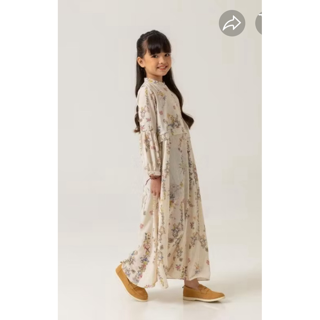 maida dress girl ria miranda kids