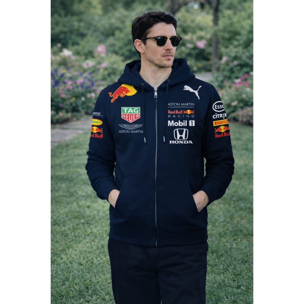 Hoodie zipper ,hoodie Racing ,jaket racing,Hoodie F1