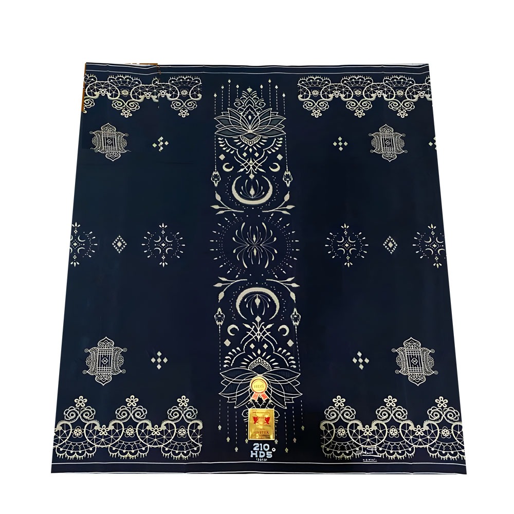 SARUNG HDS SAMARINDA SARUNG HDS POLOS SAMARINDA JUMBO DEWASA