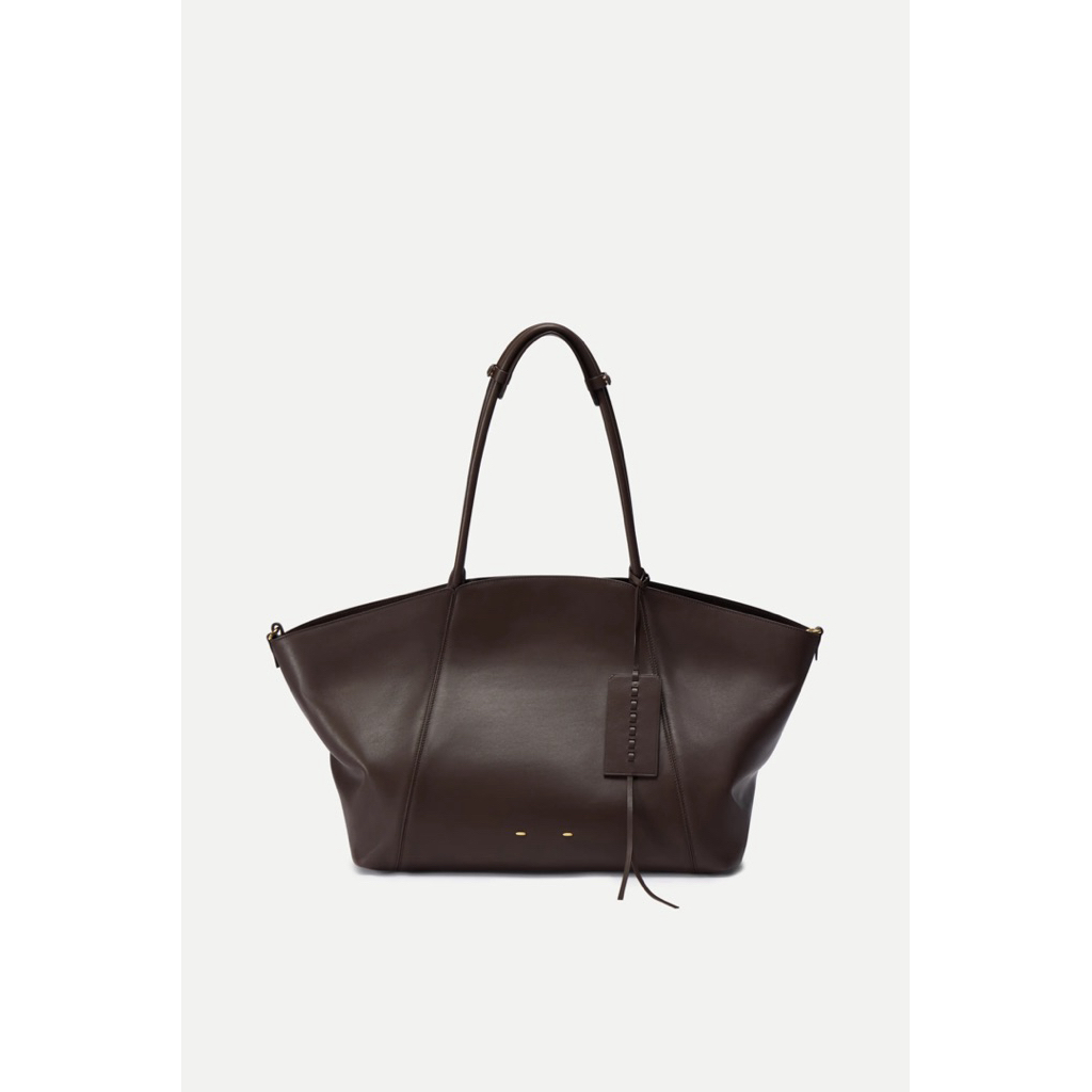 tote bag brera dupe fbrq coffe
