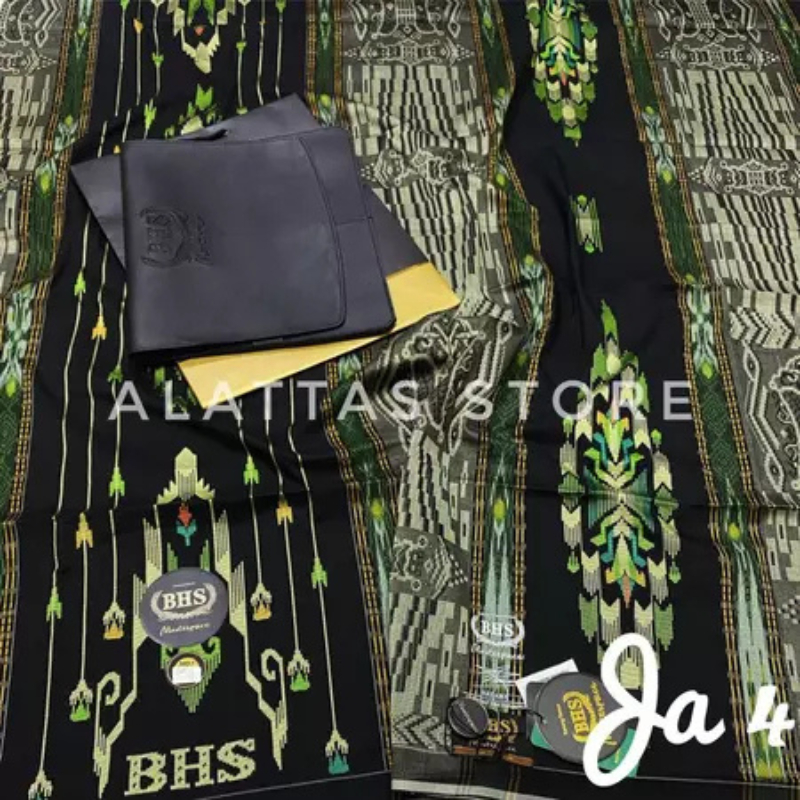 TERBARU BISA COD SARUNG BHS MASTERPICE SEI SARUNG BHS MASTERPIECE SEI SGE SGF SGL SDI SJM SSM SKE SI