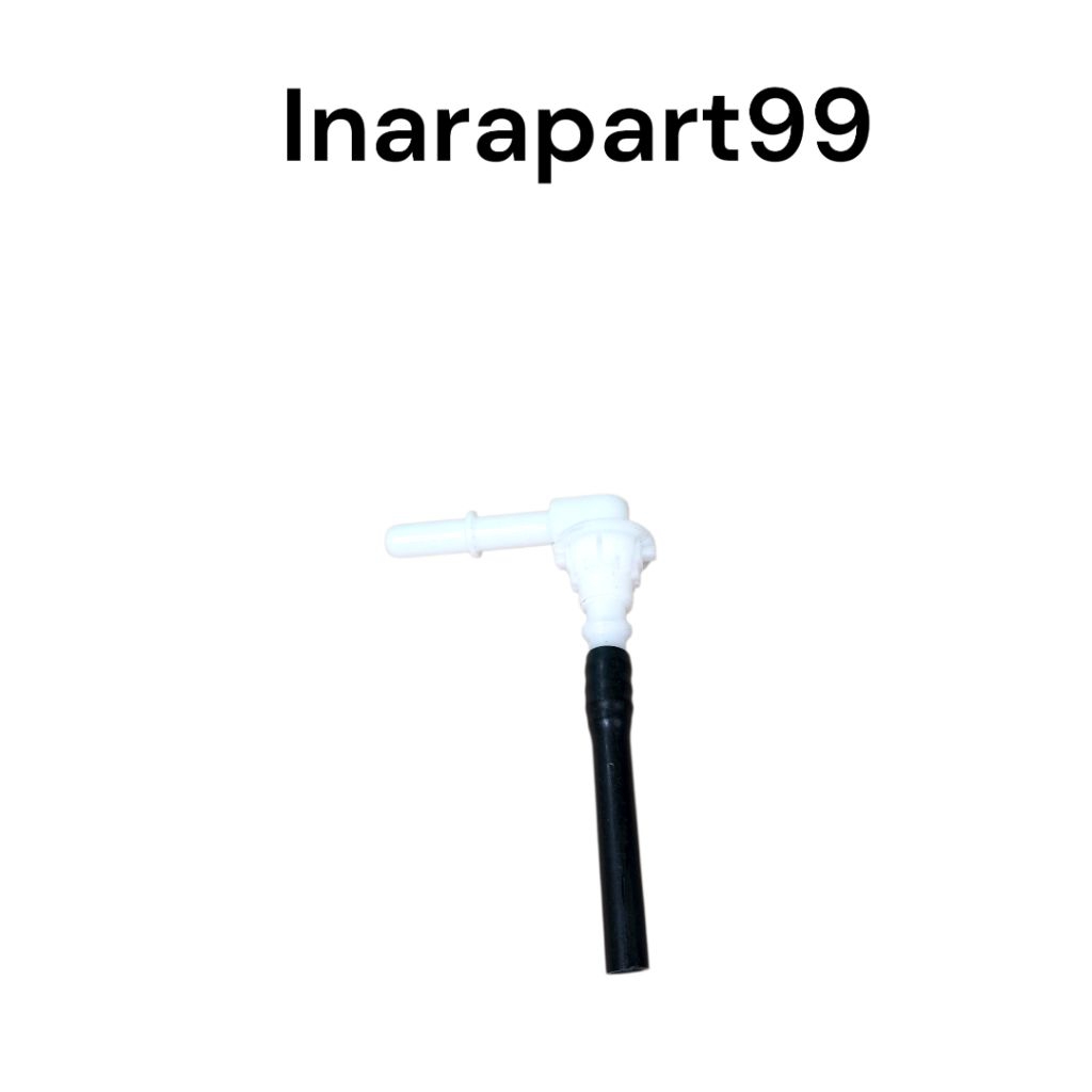 Nepel Fuelpump Fuel Pump Bensin Vixion old lama 2007-2015