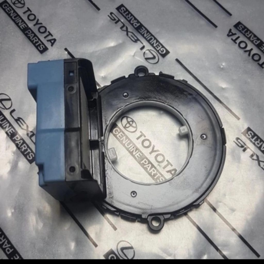 Switch Sensor Stir Toyota Vios Yaris 2015 Up
