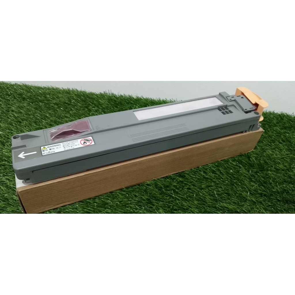 Waste Toner Xerox ( COPOTAN) 2275/3375/5575/7855