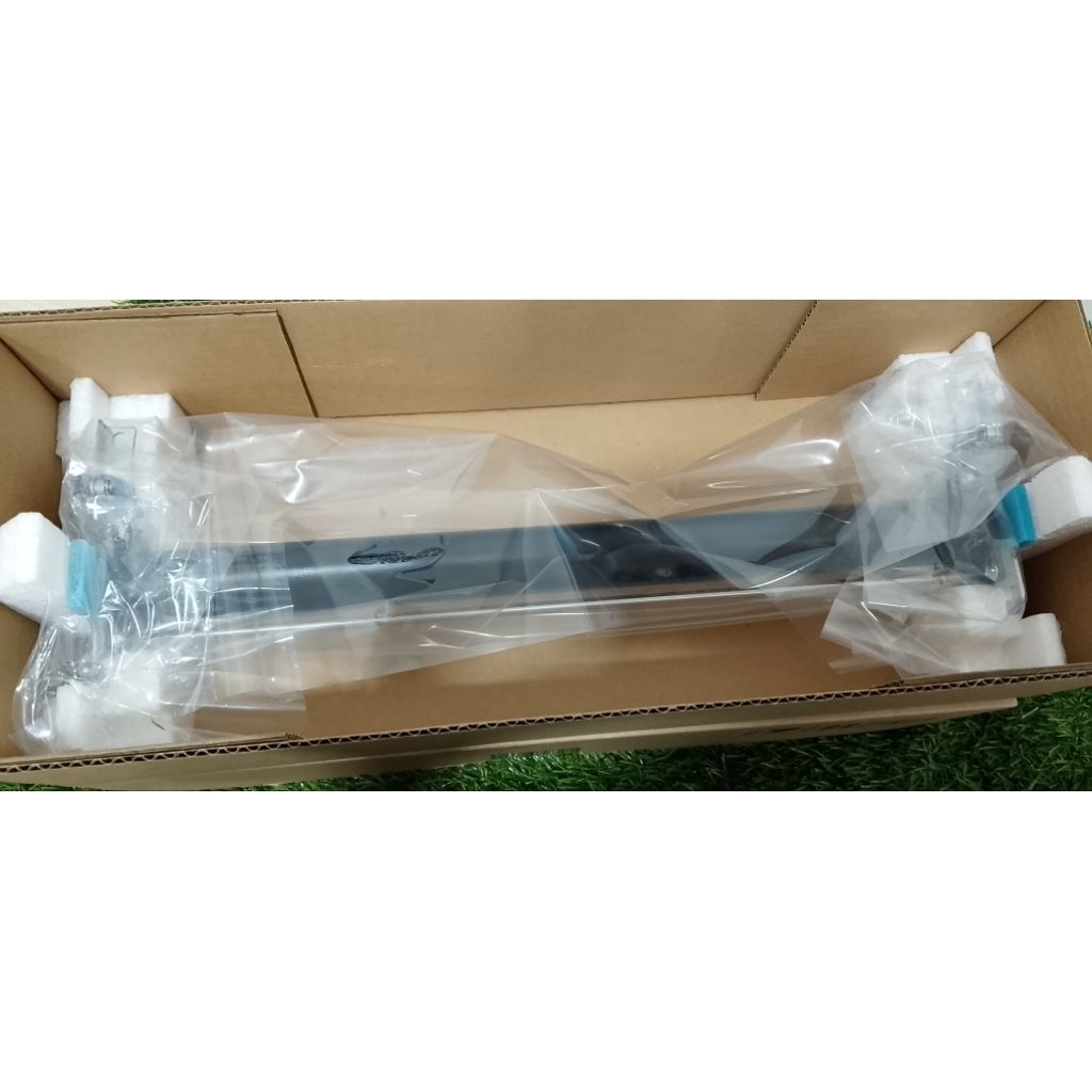 Fuser Lower Unit Xerox C70