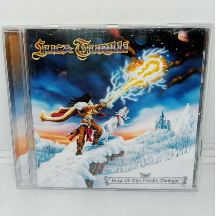 CD_Luca_Turilli_-_King_Of_The_Nordic_Twilight_/_Made_In_Germany