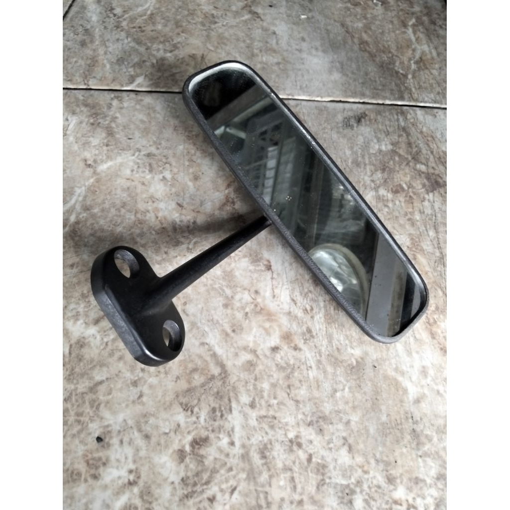 Spion Kabin Suzuki Jimny Sierra Original