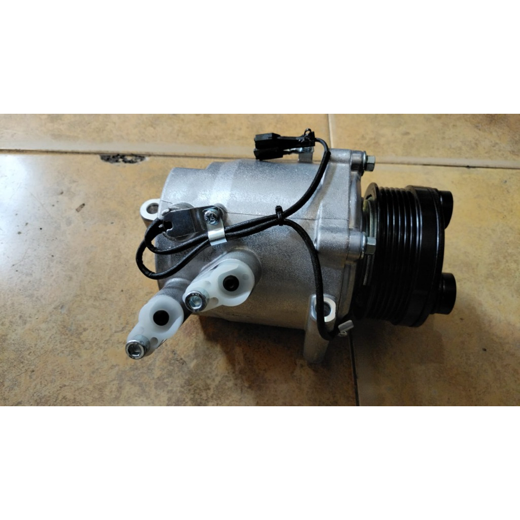 Compressor Kompresor Wuling Confero