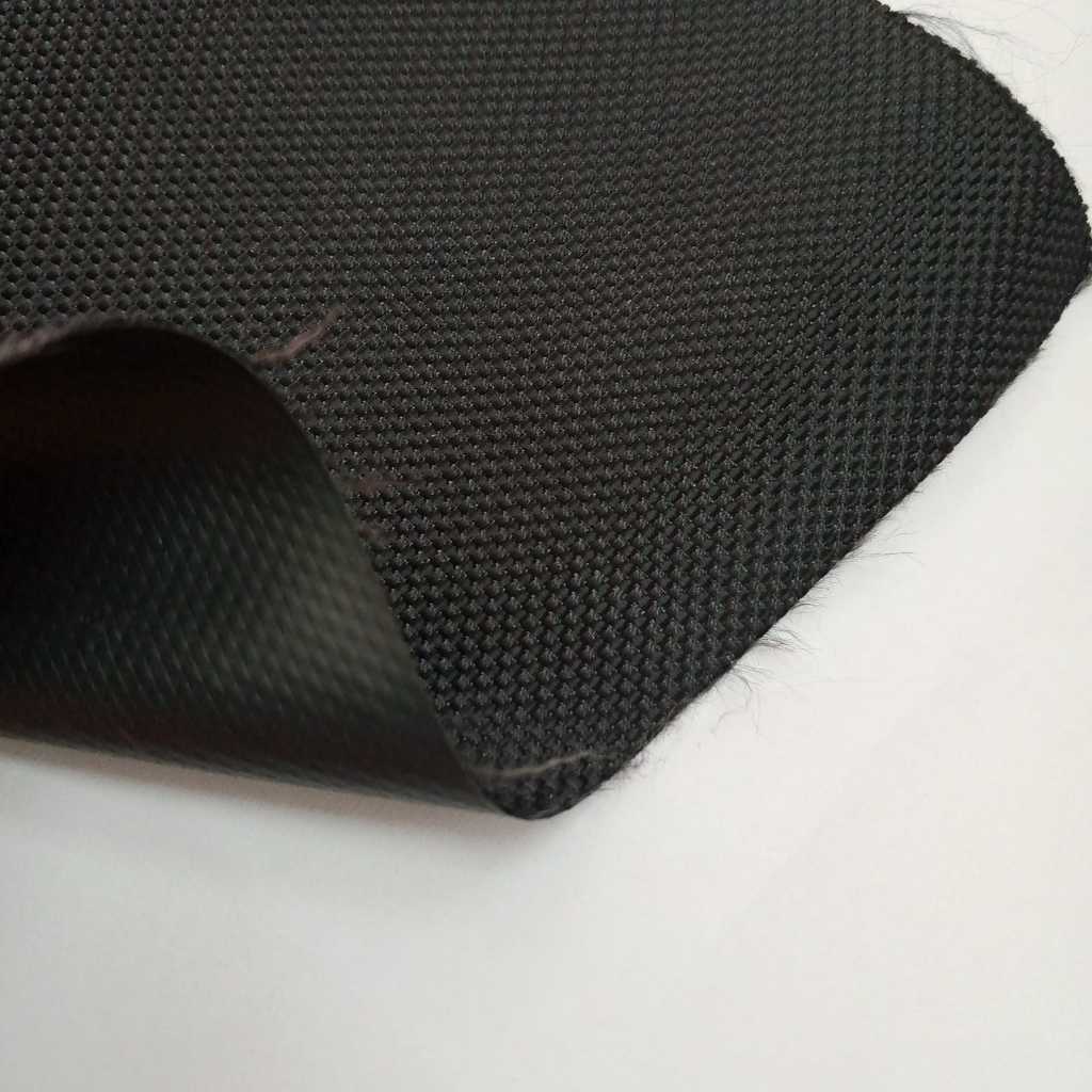 NYLON 1682 D SBT (ROL)