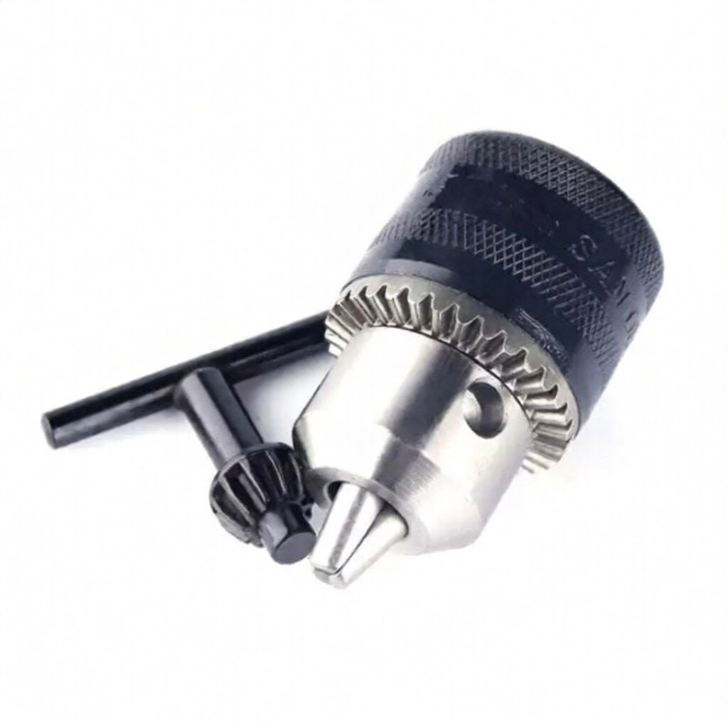 kepala bor 13 mm for Mt 80 /mt 811/hp 1630 makita