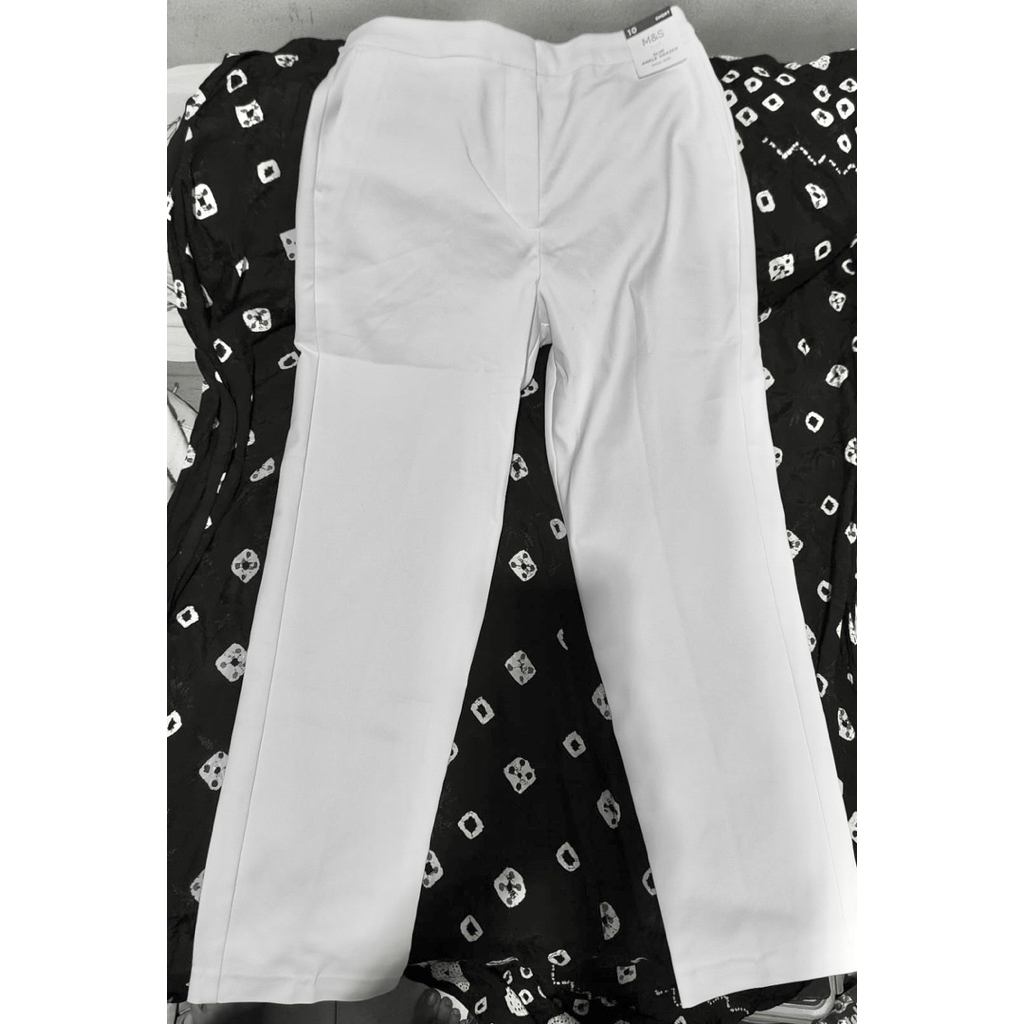 Celana Mark & Spencer