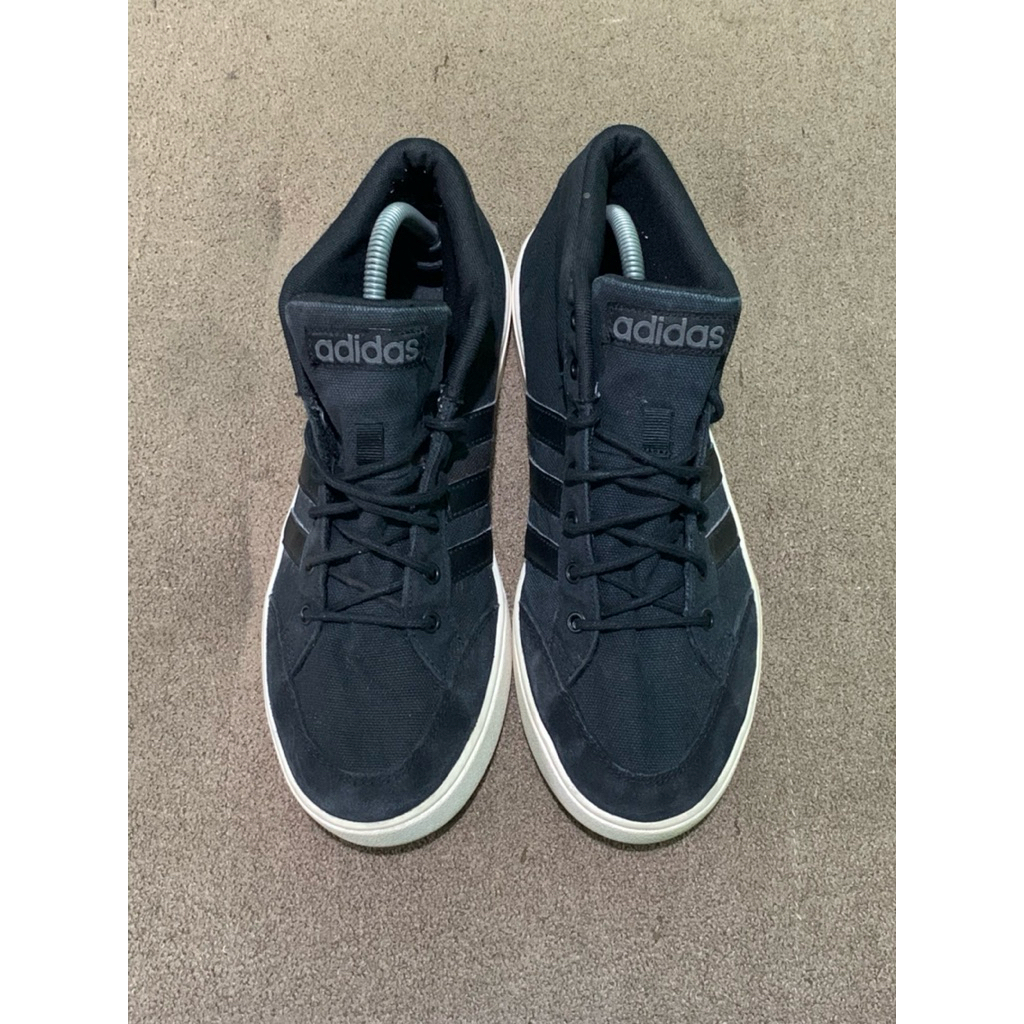 Adidas Vs Set Mid Size 42,5