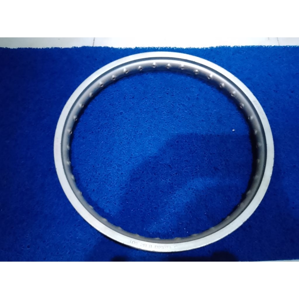 velg lingkar daytona vx ring 16 ukuran 140