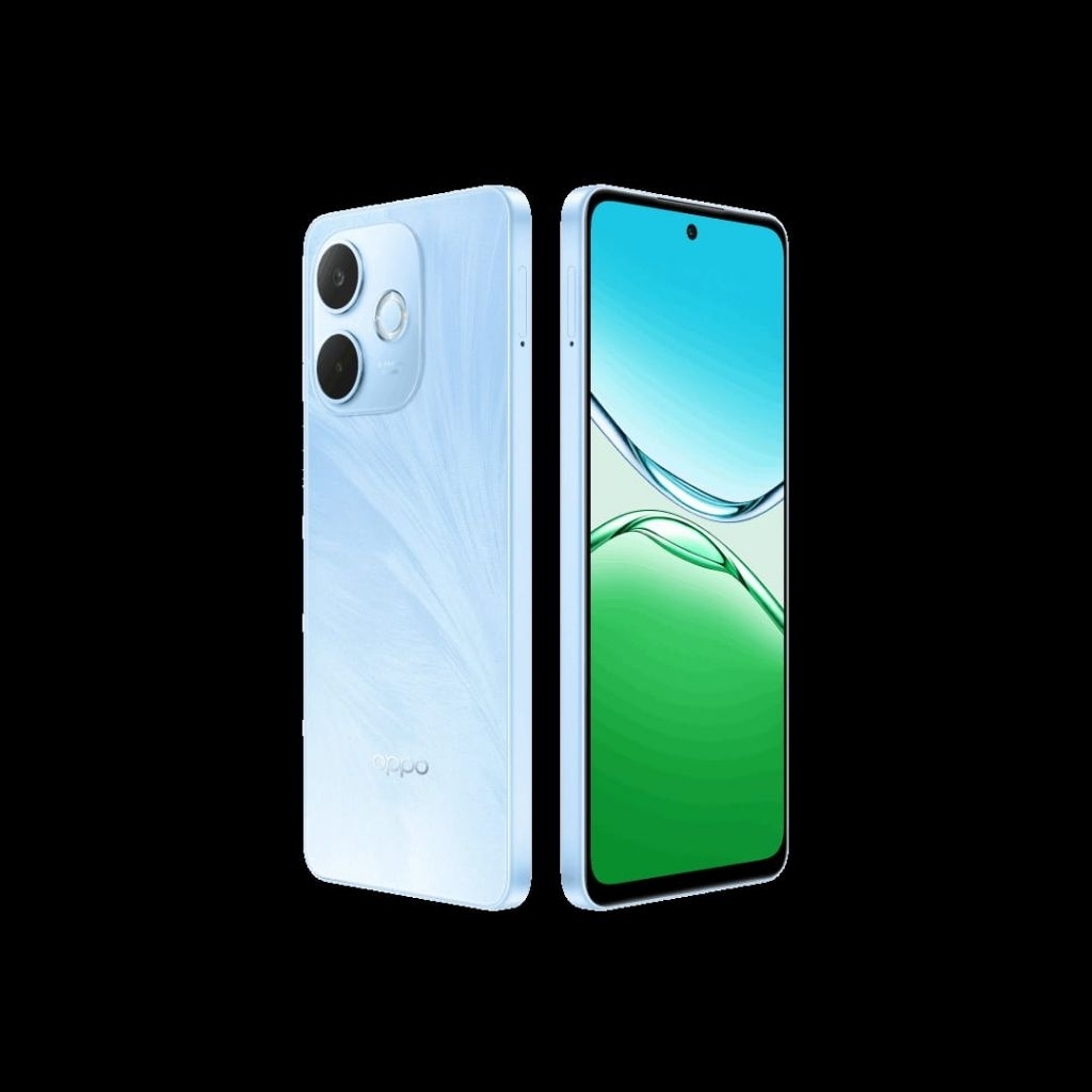 OPPO A5 PRO Ram 16GB/128GB & 16GB/256GB