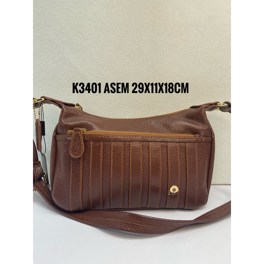 K3401 tas papillon