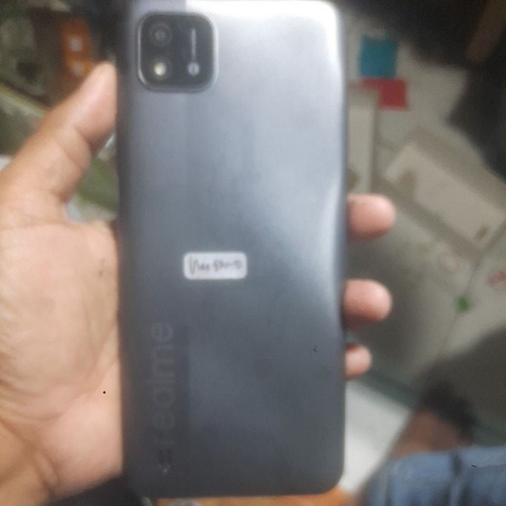 samsung a50s  matot