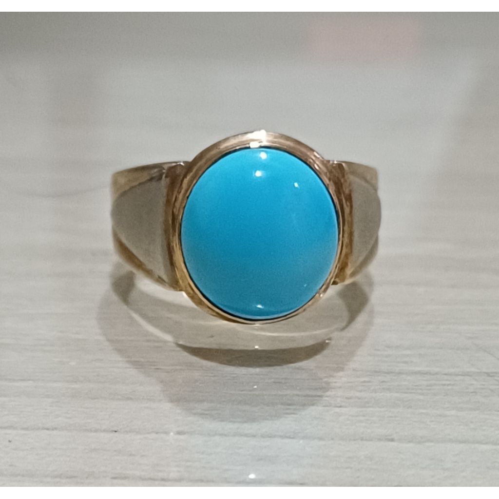 Pirus Polos Persia 0012