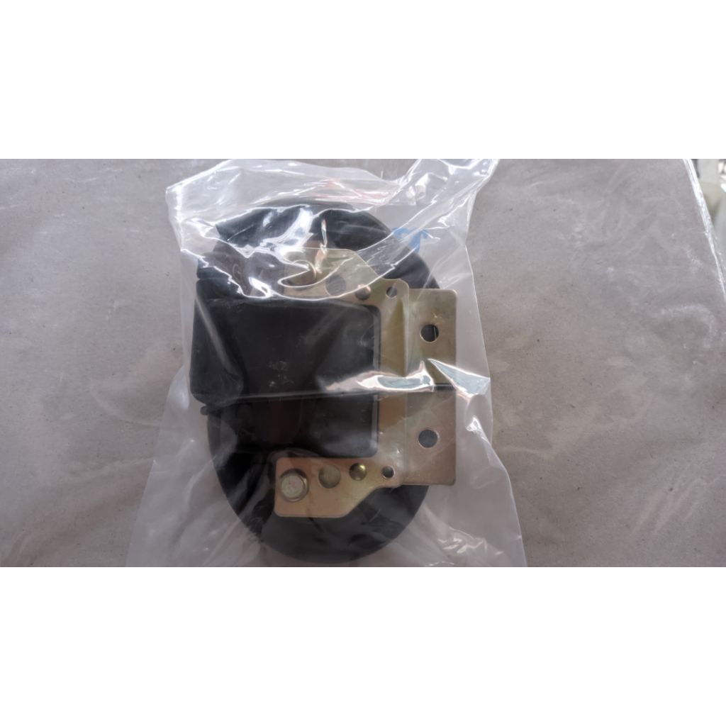 koil coil KGD pengapian Vespa super sprint vbb bajaj PX PS