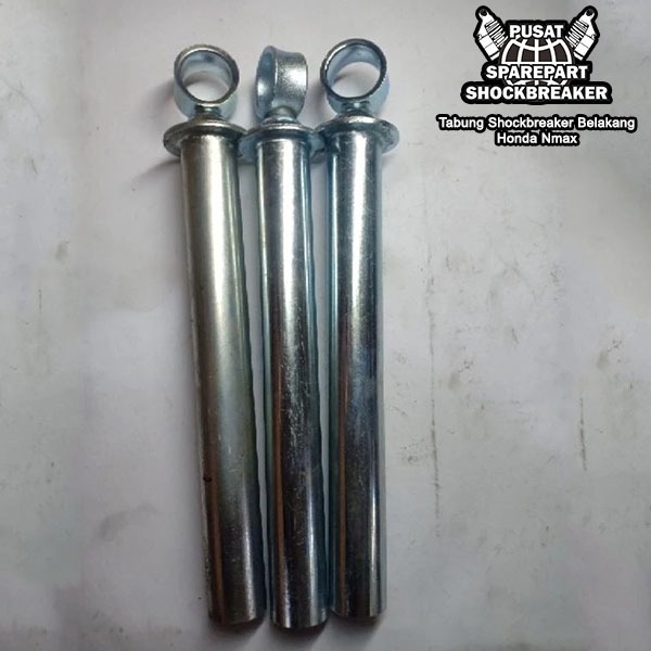 Tabung Shockbreaker Belakang Honda Nmax