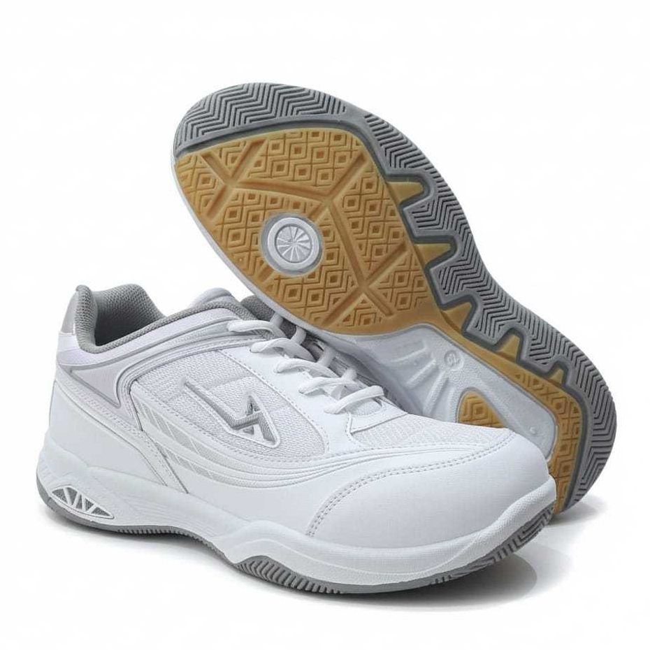 Sepatu Pria Olahraga Running Original PRO ATT MC 52 BSD 640 Size 39-44
