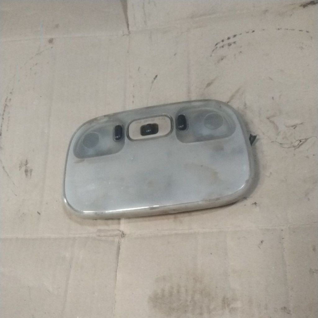 LAMPU PLAFON KABIN FORD ESCAPE COPOTAN ORIGINAL