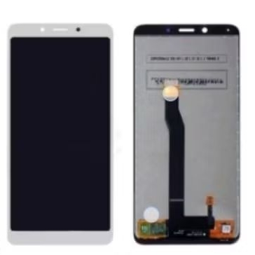 LCD + TOUCHSCREEN REDMI 6 6A LCD XIAOMI