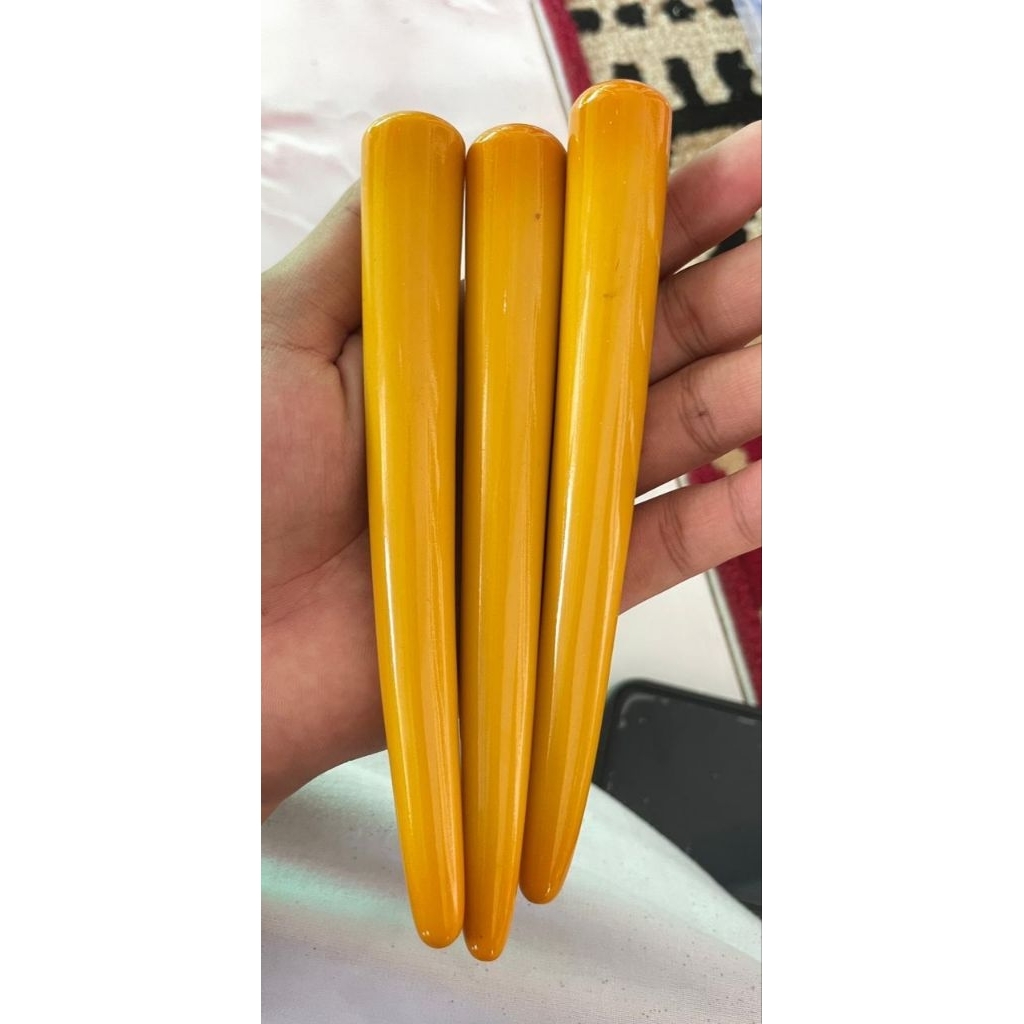 Once Srigading 14 Cm