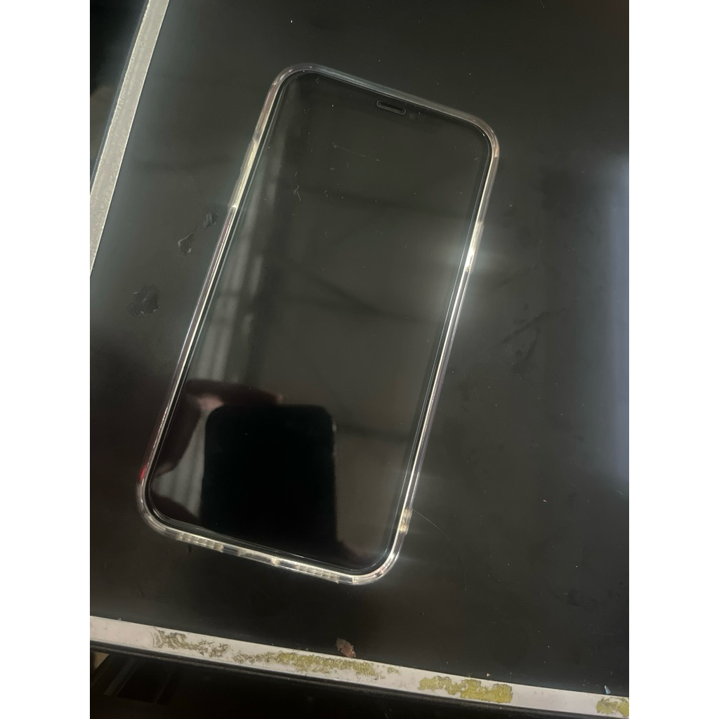 iphone 15 pro second 128gb