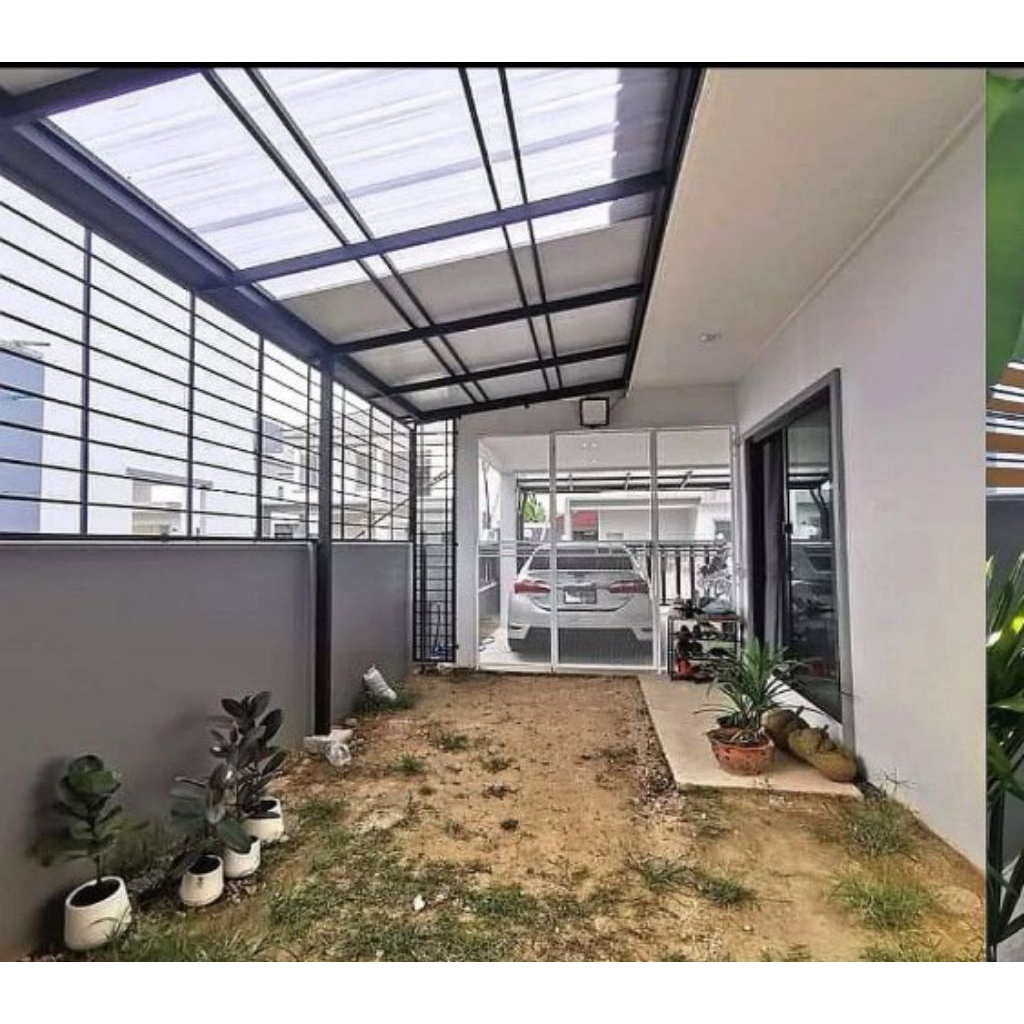 Jasa Tukang Bangunan | Harian & Borongan | Jabodetabek