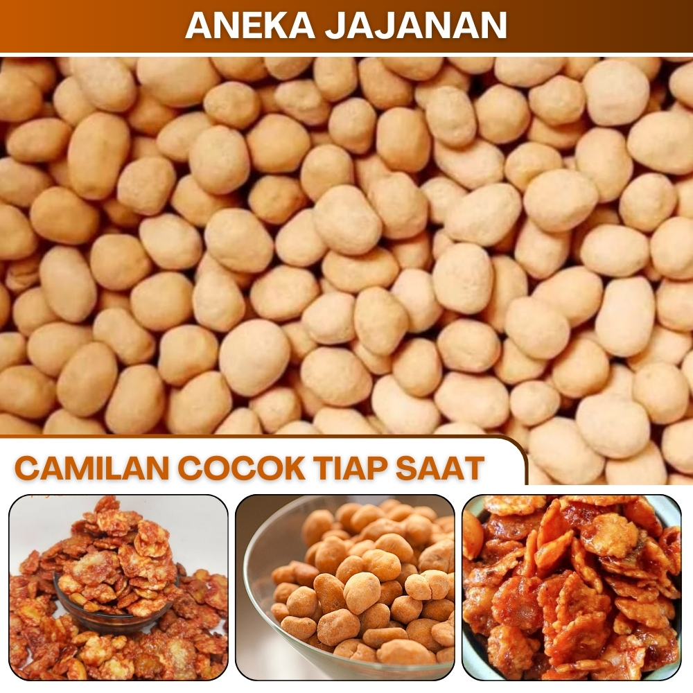 Malkist Wijen Mini Stik Bawang Gurih Keciput Panjang Wijen Manis Biskuit Bunga Gemrose Bidaran Keju