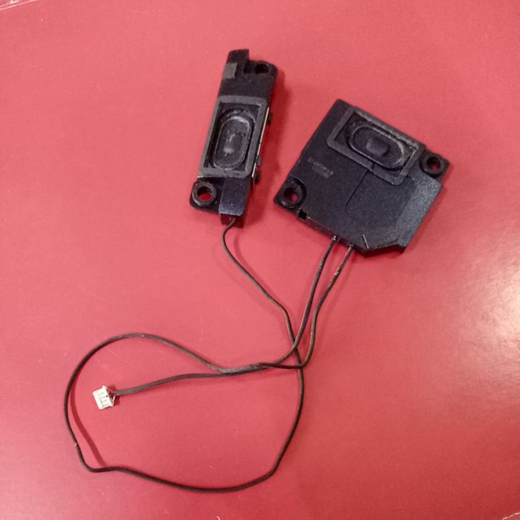 Speaker Laptop Acer Aspire ES14 ES1-432