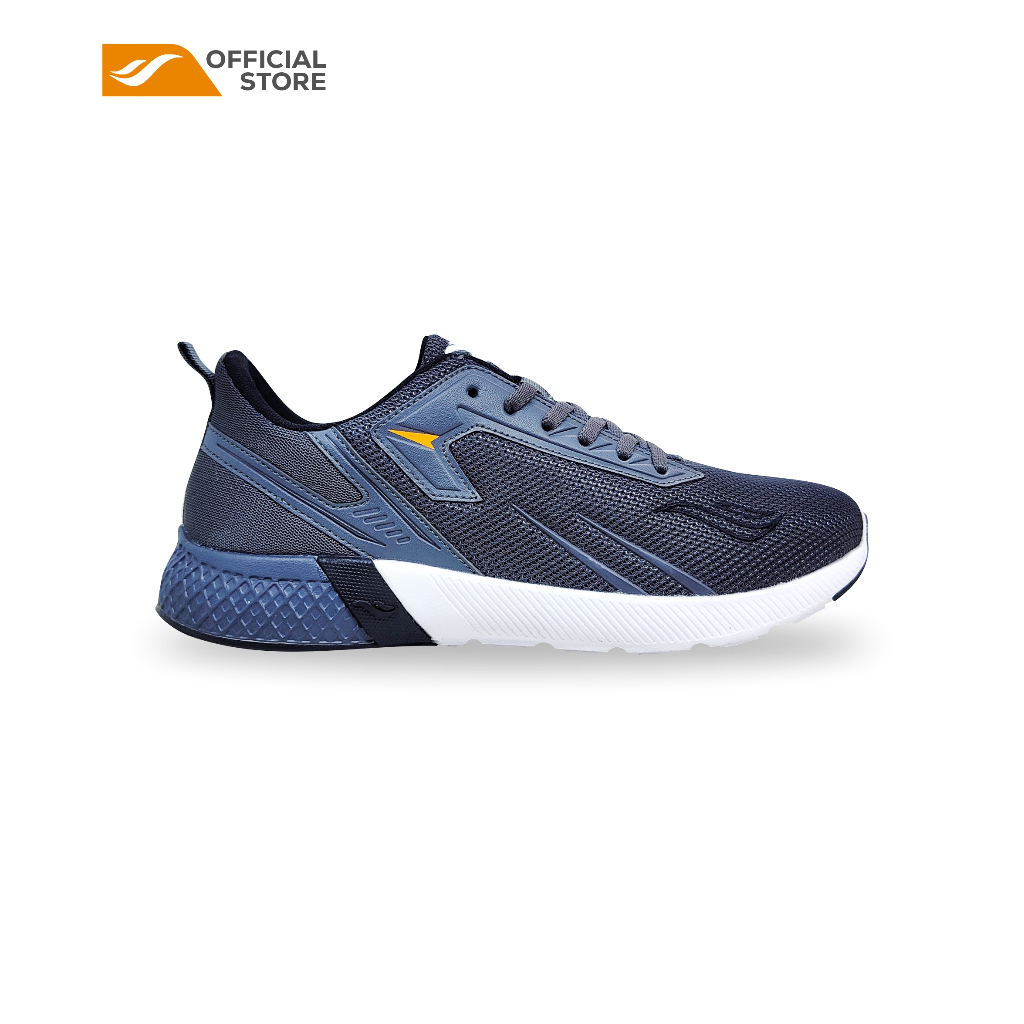 DESLE SHOES SNEAKERS UNISEX PHILADELPHIA