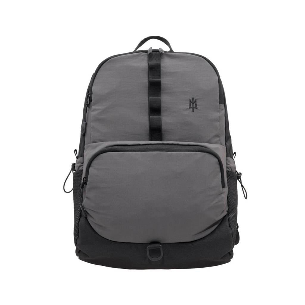 ransel tas backpack MATERNAL Gastro