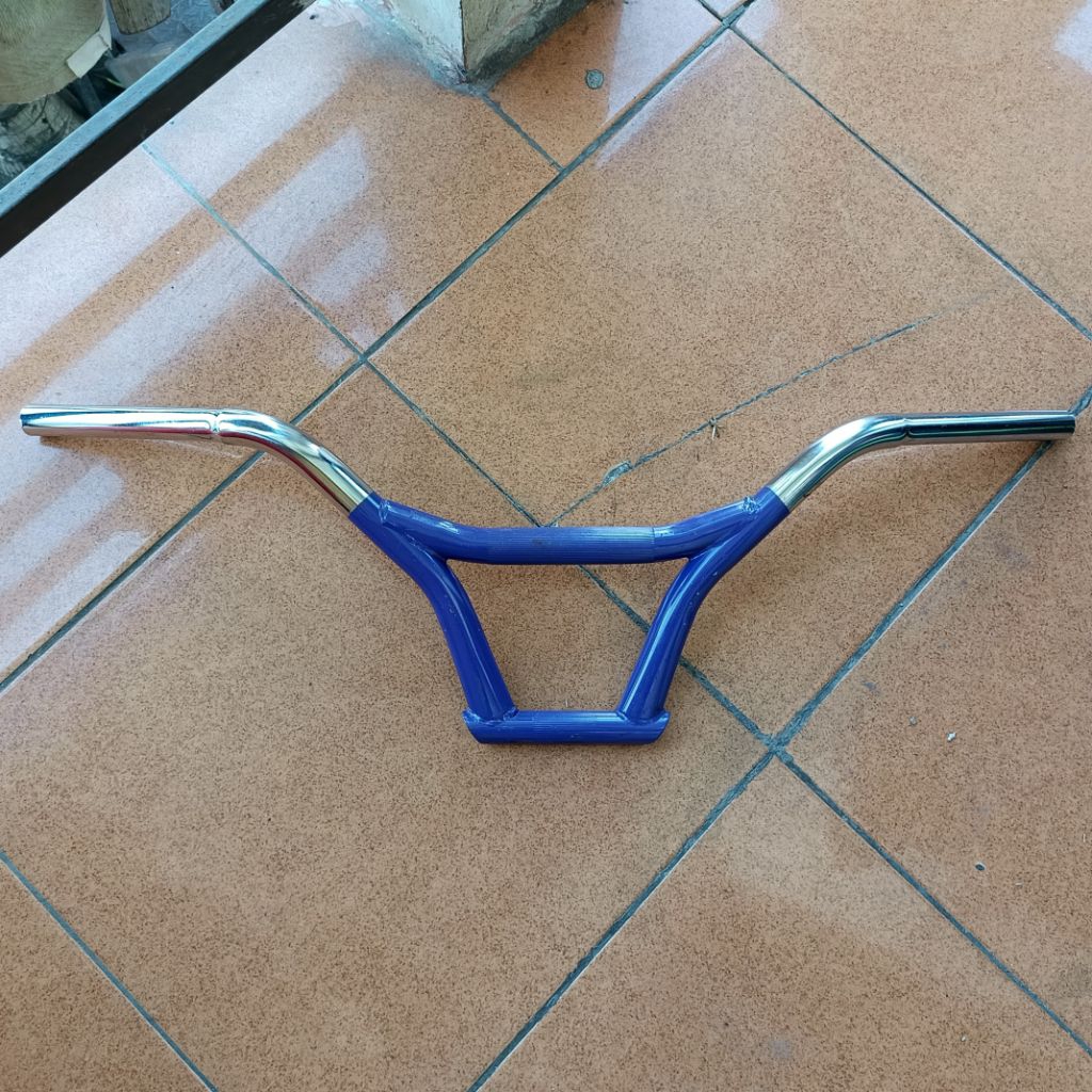 STANG BMX MODEL HARO MASTER HARO FREESTYLER FIT FOR USER GT REDLINE TEAM MONGOOSE HUTCH OSBMX