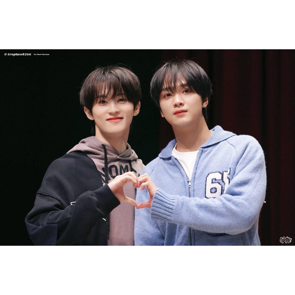 Markhyuck