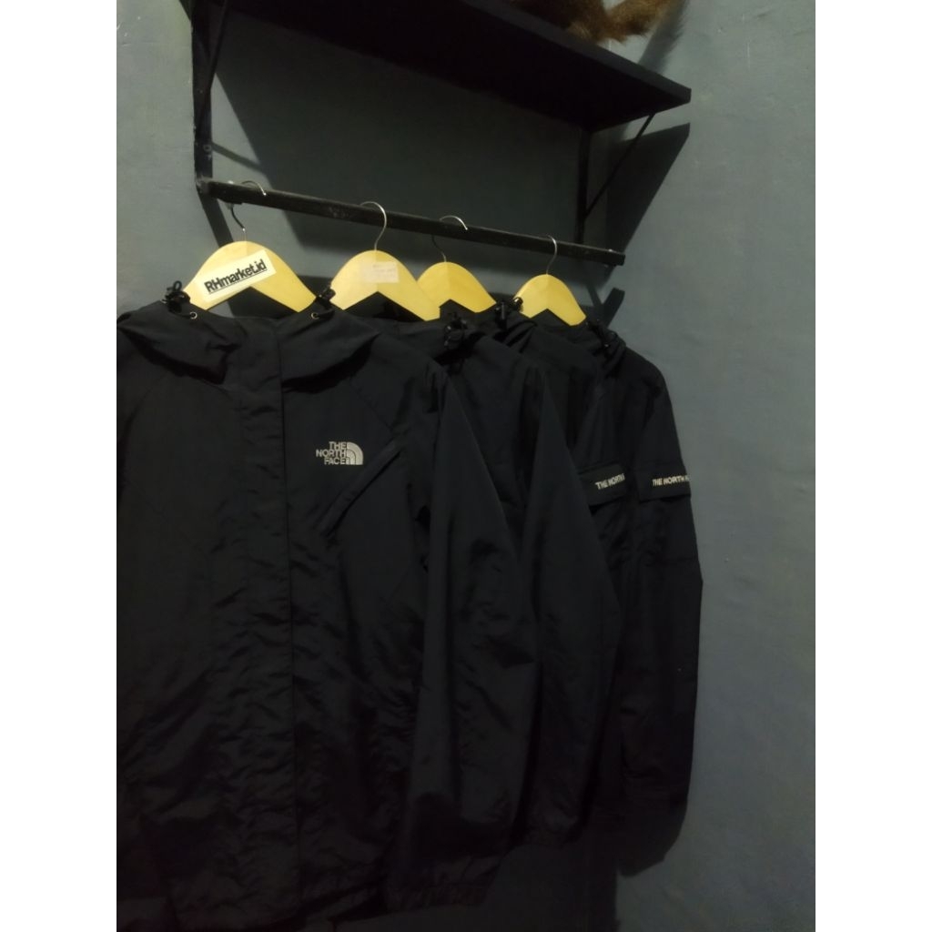 TNF ss