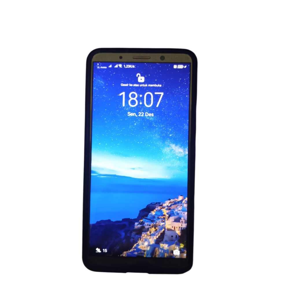 Huawei mate 10 pro batangan