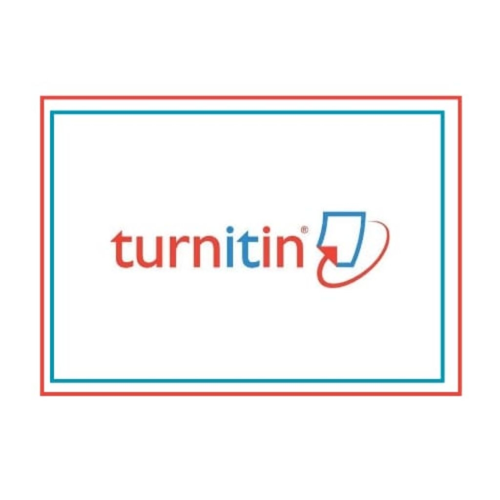 ExpressCekTurnitin24jam